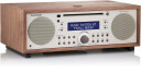 Tivoli Audio Classic Music System BT