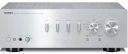 Yamaha A-S701 MK II stereoforsterker Sølv