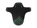 RockShox Mudguard Til Rock Shox Gaffel  Sort/Army Grønn