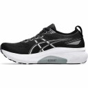 ASICS Gel-Kayano 31 Sort 43.5