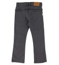 Hust and Claire Jeans   Jazzy   Denim   Grå   Hust and Claire   1 år 80   Jeans