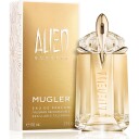Thierry Mugler Alien Goddess Eau de Toilette 60ml med Cashmir og Bergamot
