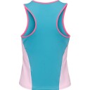 Kari Traa Women"s Linnea Top Blue Lagoon S