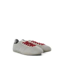 Y 3 Dame Sko Beige 39 EU,