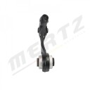 MERTZ M-S3093 Bærearm