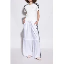 Adidas Originals Dame Sko Rosa 40 EU