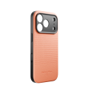 Native Union Active MagSafe Deksel til iPhone 17 Pro   Apricot