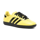 Adidas Herre Sport Gul 41 1/2 EU,