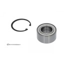 KAVO PARTS WBK 1021 Hjullager