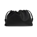 Loewe Dame Vesker Svart ONE SIZE,