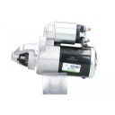 BV PSH 150.592.082.130 Starter