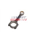 Stempelstang FAST FT13796