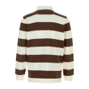 Polo Ralph Lauren Herre Topper Brun M,