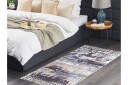 Konakli Ryeteppe 80x150 cm - Beige