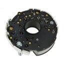 Likeretter, dynamo AS-PL ARC0034
