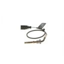 Sensor, eksostemperatur BOSCH 0 986 259 042