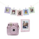 Fujifilm Instax Mini 12 Rosa