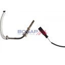 Sensor eksostemperatur BOGAP A6120153