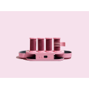 Mermade Hair Digital Hot Rollers