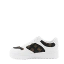 Guess Dame Sko Hvit 36 EU,