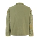 Polo Ralph Lauren Herre Jakker Grønn L,