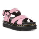 Dr. Martens Dame Sko Rosa 39 EU,