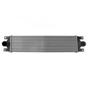 Intercooler HELLA 8ML 366 341 621