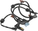 ABAKUS 120 02 026 Sensor ABS