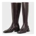 VAGABOND Blanca - Brown - 40