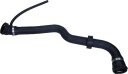 MAXGEAR 18 0566 Radiatorslange