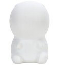 Mikk Line Nattlampe   Dinosaur   Mikk Line   OneSize   Nattlampe   Hvit