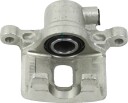 ABAKUS 131 04 597 Bremsecaliper