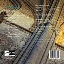 Jan H Börjesson  Gothica  CD