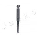 Støtdemper JAPKO MJ00405