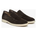 Estro, Dame, Sko, Brun, 36 EU,