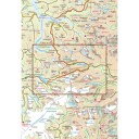 Nasjonale turistveger - Gamle Strynefjellsvegen