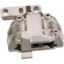Motorfeste GATES ETM1911