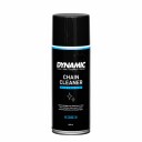Dynamic Kjederens 400 ml High Pressure Spray