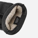 Hestra Matthew Glove Black