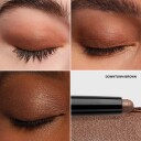Bobbi Brown Long-Wear Cream Shadow Stick Downtown