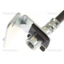 Bremseslange TRISCAN 8150 81002