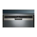 Siemens iQ300 SN43HI55VS Oppvaskmaskin