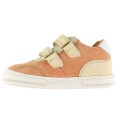 Bisgaard Bisgaard Rainbow Low Brown 24
