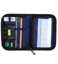Ergobag Pennal StarlightBear