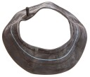 Fiskars Slange trillebår 4.00x6