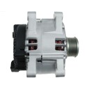 Dynamo AS-PL A3267S