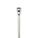M16 Dip Tube, MiniUni 20 For tapping fra bunnen av MiniUni