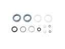 Rock Shox Rockshox Basic Service Kit Recon Silver Tk C1+ Non Boost