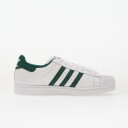 Adidas Originals Superstar Ii White 36 2/3