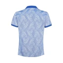Vivienne Westwood Herre Topper Blå S,